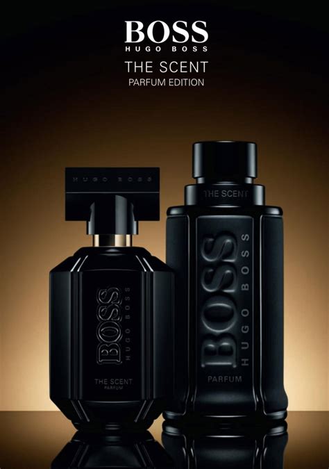 hugo boss herznoten.